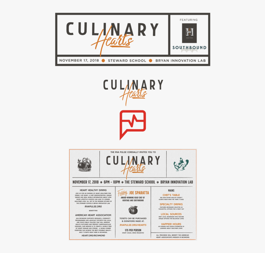 Majoreasy Siteboards-06 - Label, HD Png Download