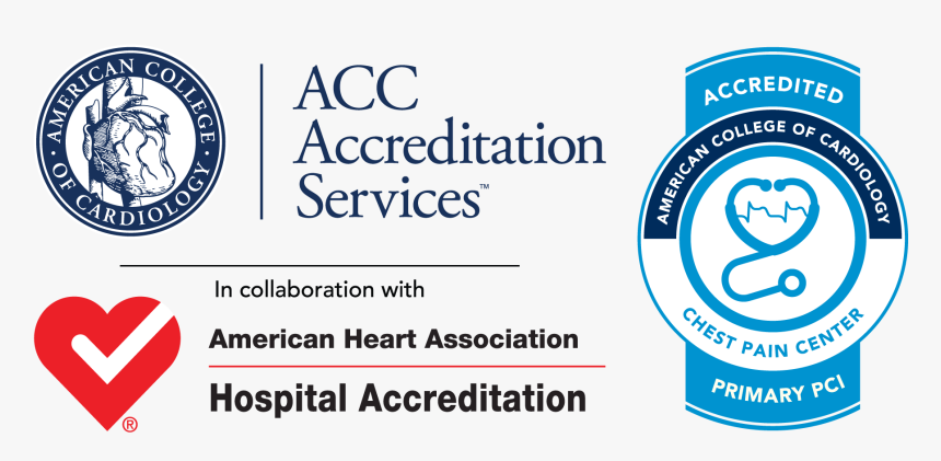 Cpcpci Accaha Lockup - American College Of Cardiology, HD Png Download