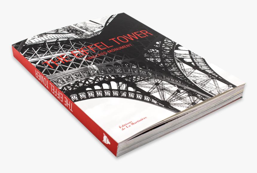 Book Cover, HD Png Download