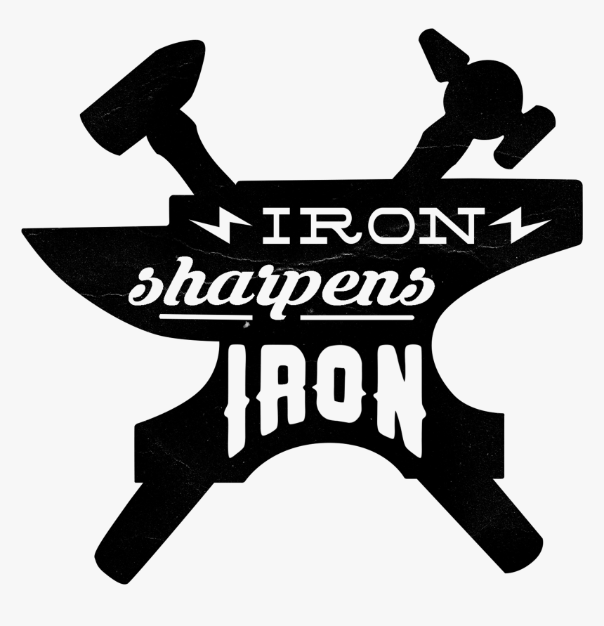 Graphics, HD Png Download