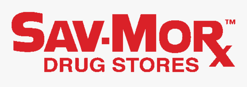 Sav Mor, HD Png Download