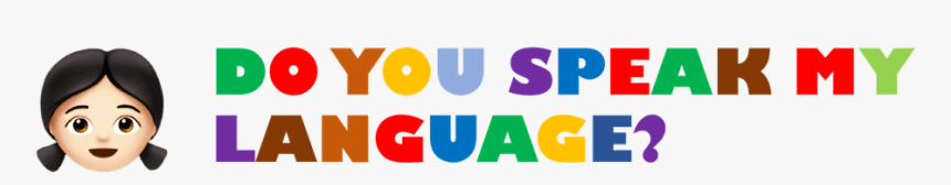 Graphic Design, HD Png Download