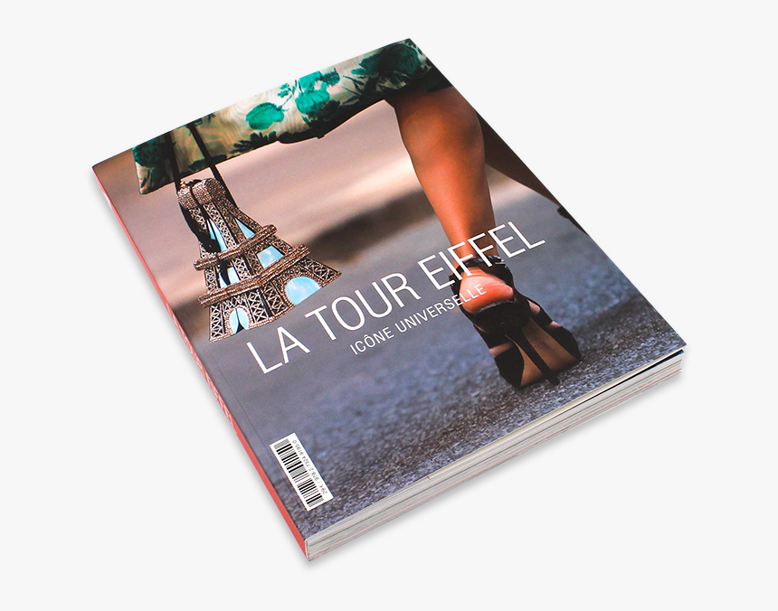 Paper, HD Png Download