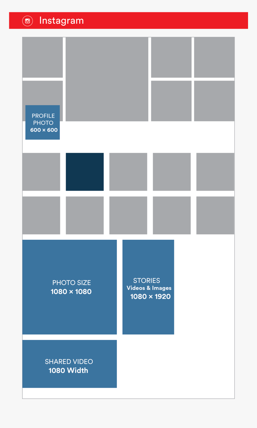 Electric Blue, HD Png Download