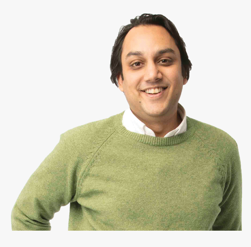 Sweater, HD Png Download