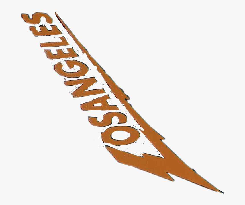 #brandymelville #freetoedit - Orange, HD Png Download