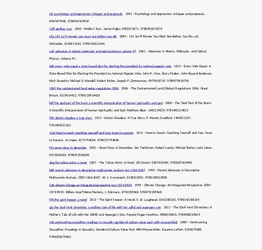 Screenshot, HD Png Download