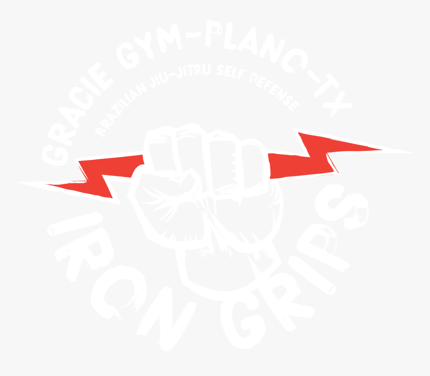 Emblem, HD Png Download