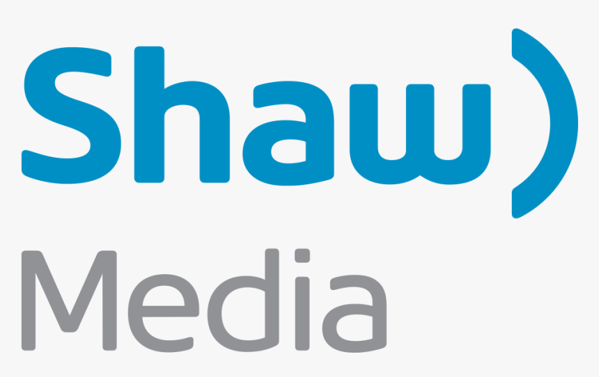 Shaw Direct Tv Logo, HD Png Download