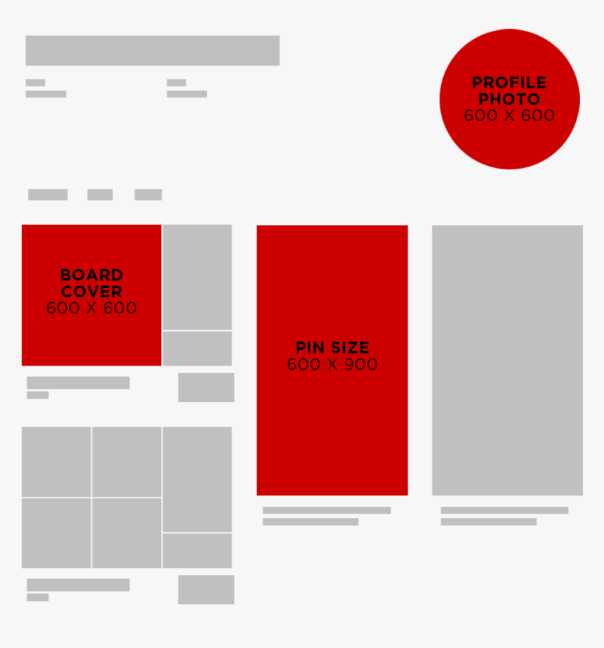 Diagram, HD Png Download