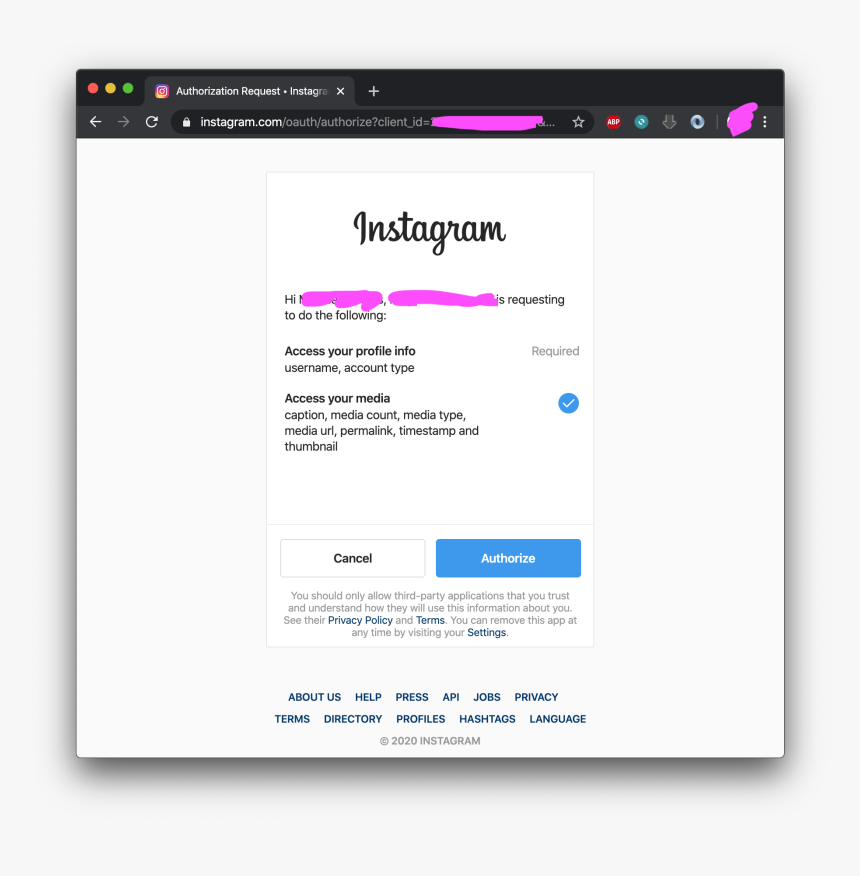 Screenshot, HD Png Download