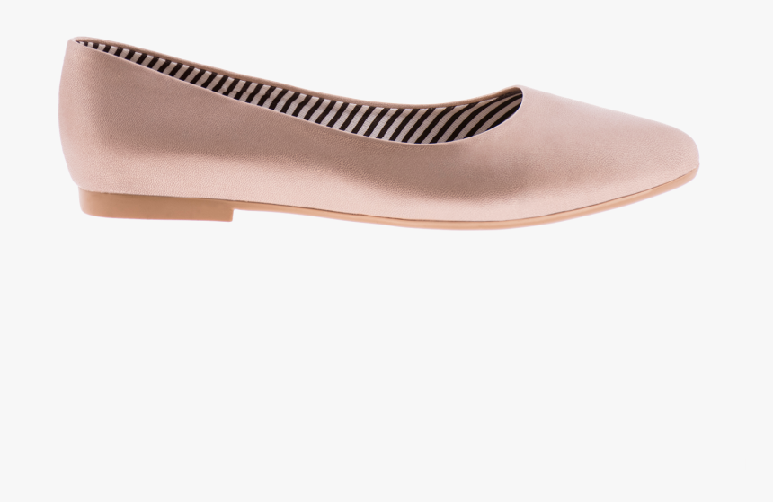 Transparent Flats Pointy - Zapatos De Piso Png, Png Download