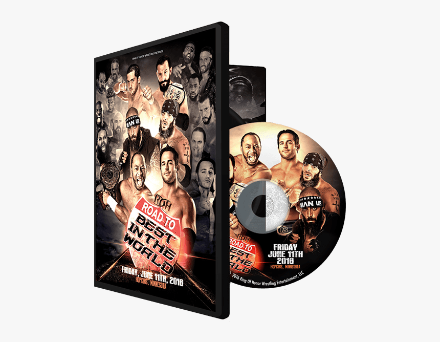 Cd, HD Png Download