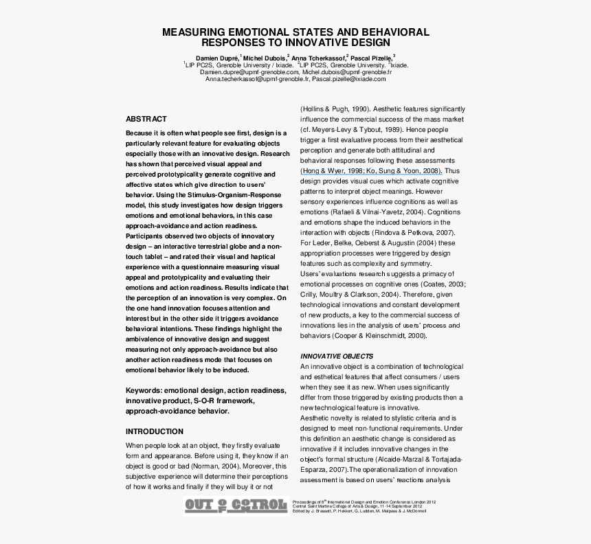 Plaza De San Marcos, HD Png Download