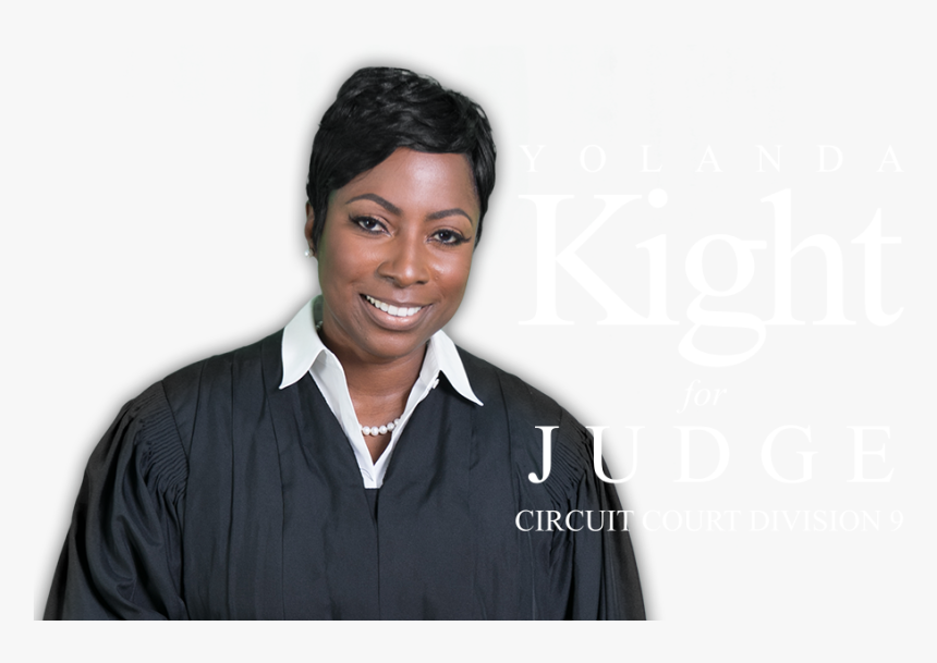 Gentleman, HD Png Download