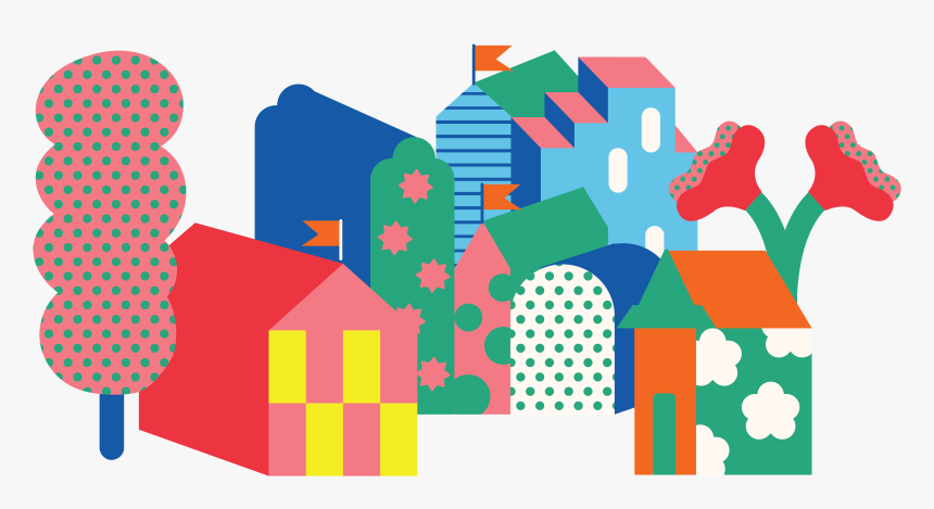 Illustration, HD Png Download