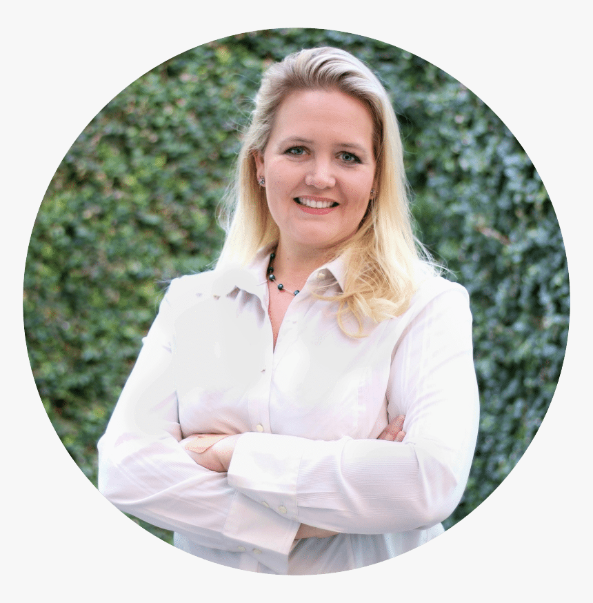 Girl, HD Png Download