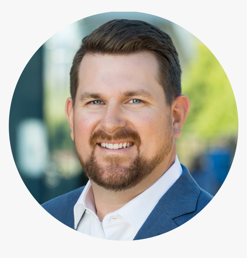 Gentleman, HD Png Download