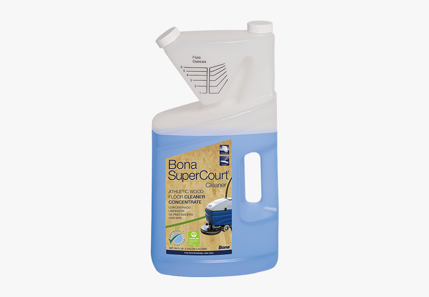 Supercourt Cleaner 128 Wm700018184 Web - Leather, HD Png Download