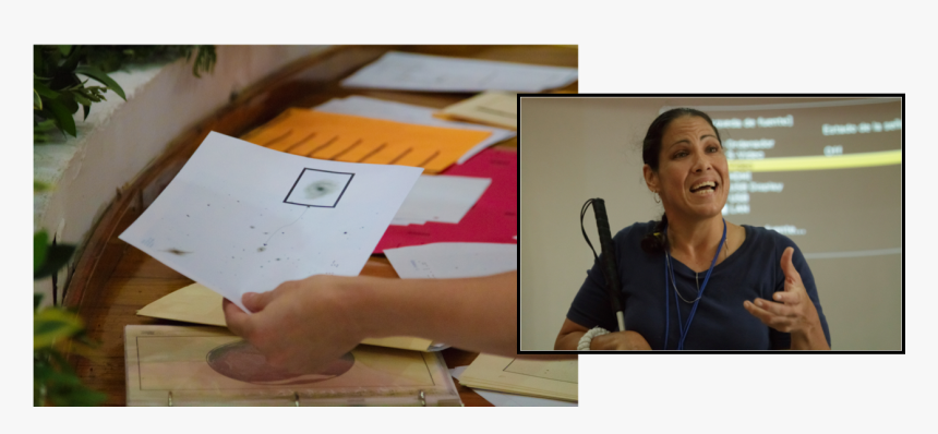 Skynet Programmers And Astronomers We Can T Do Astronomy - Public Speaking, HD Png Download