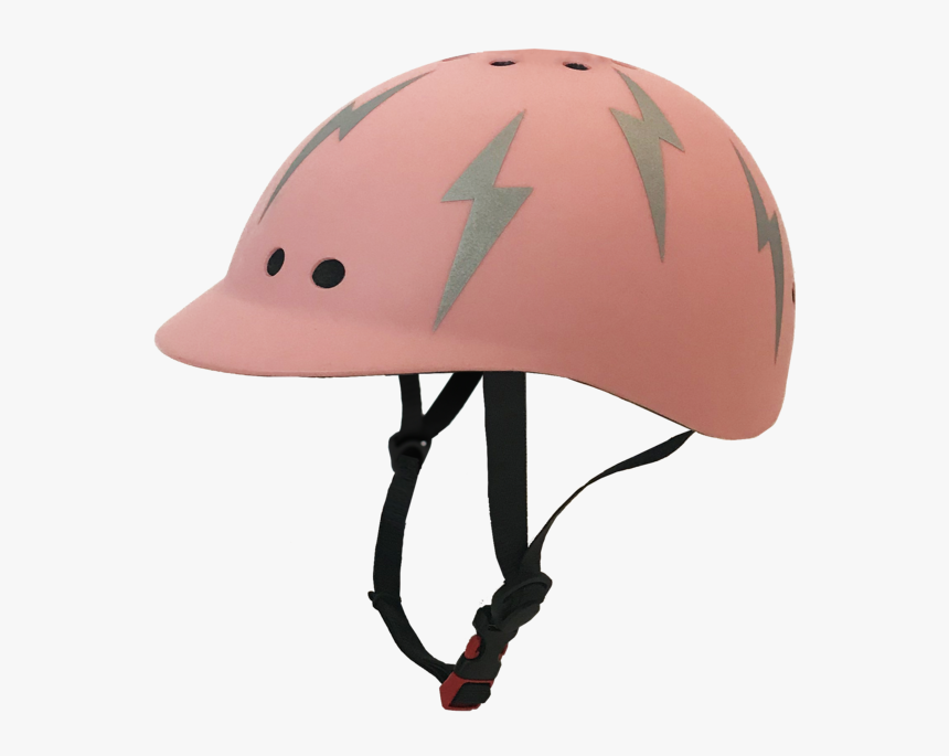 Black Lightning Bolt Png, Transparent Png