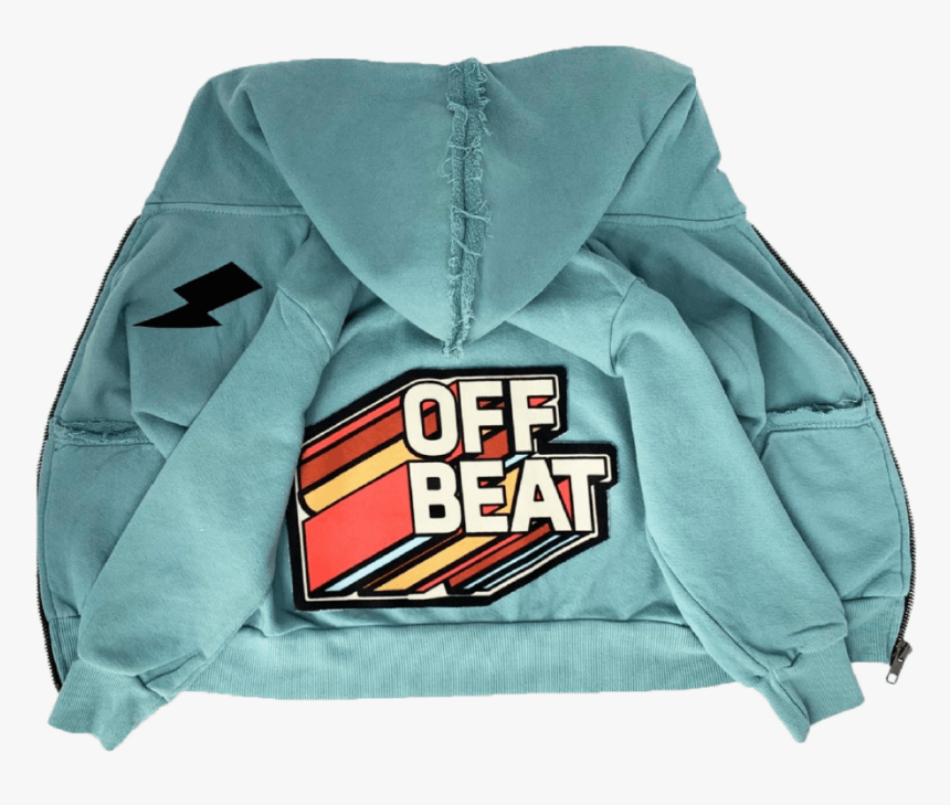 Hoodie, HD Png Download