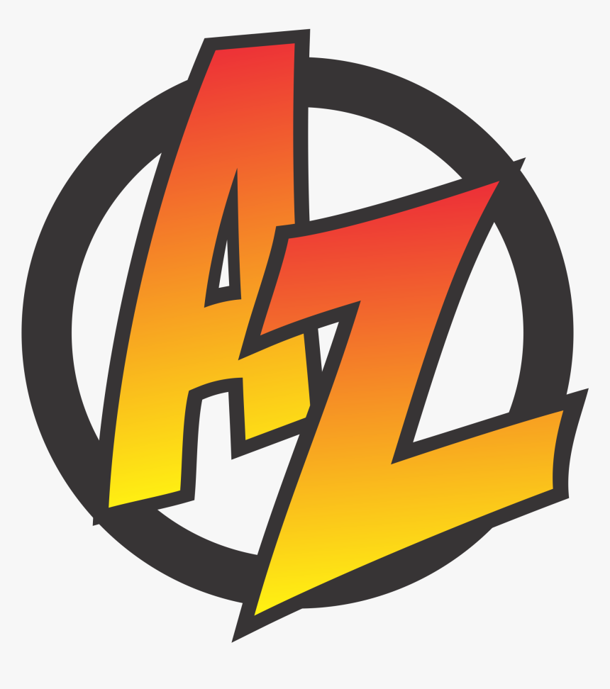 Zone Logo, HD Png Download