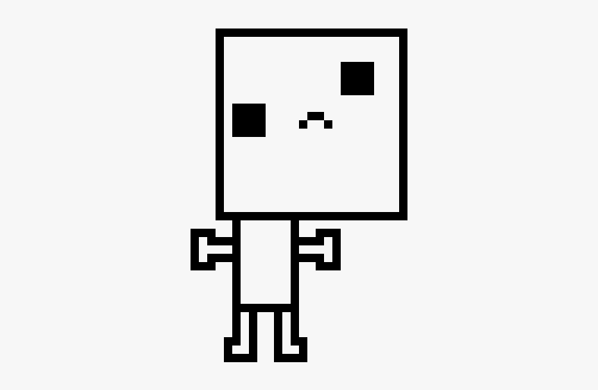 Graphics, HD Png Download