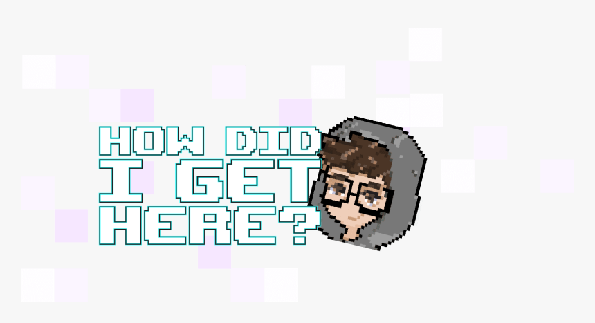 Graphic Design, HD Png Download