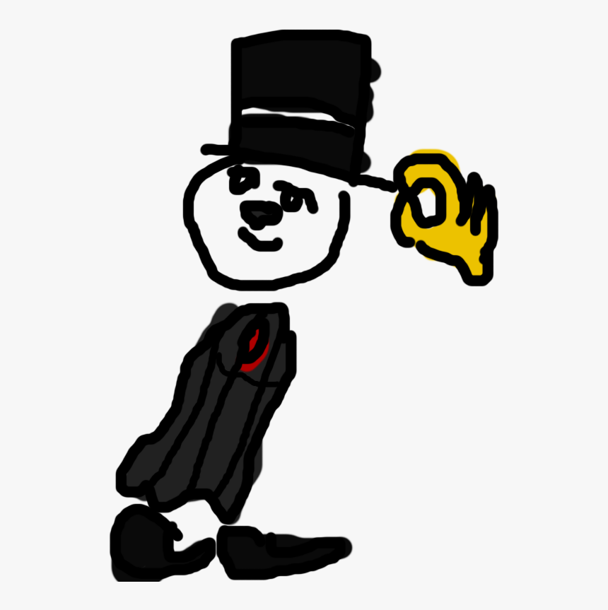 Clip Art, HD Png Download