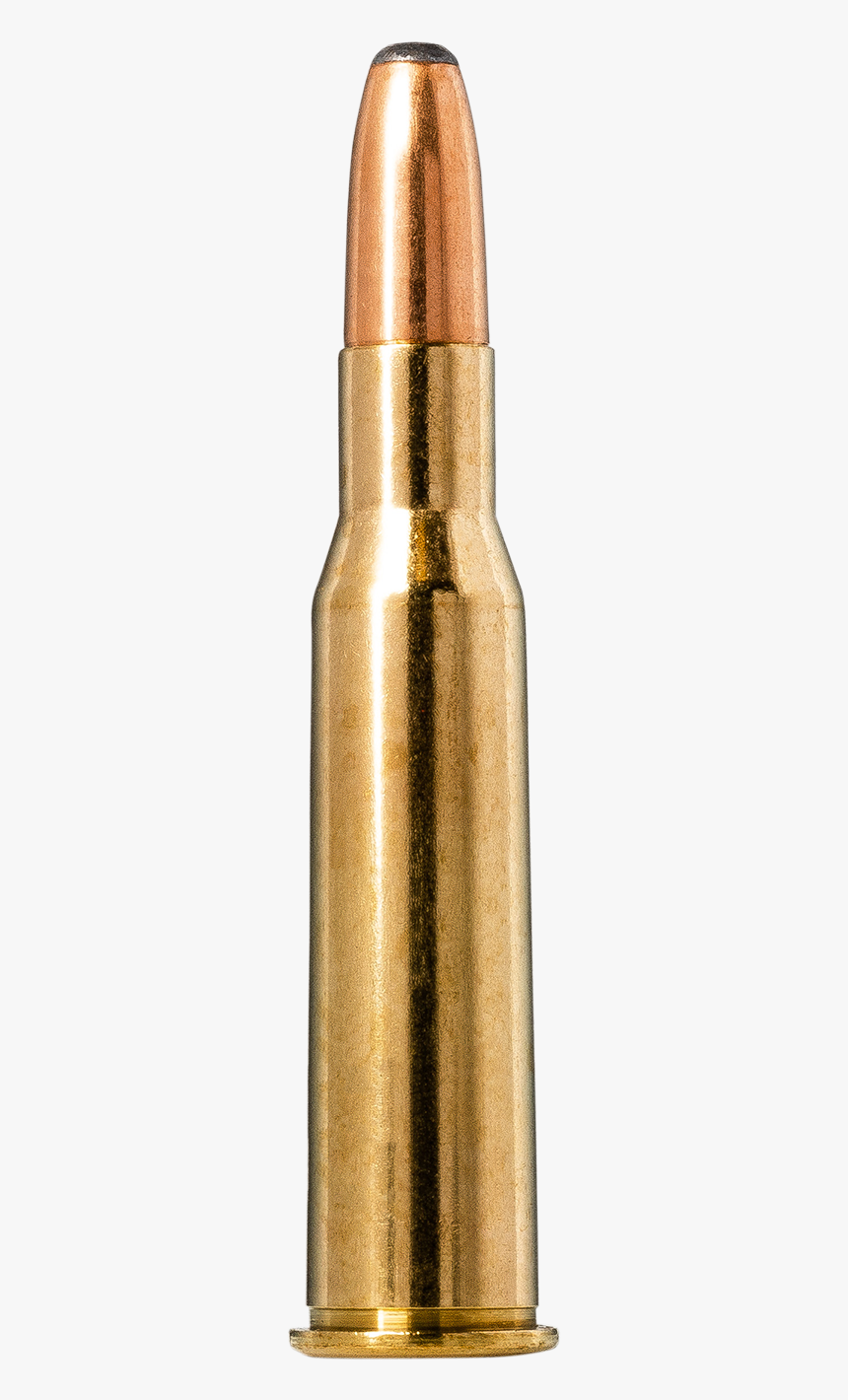 Bullet, HD Png Download