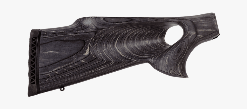 Rifle, HD Png Download