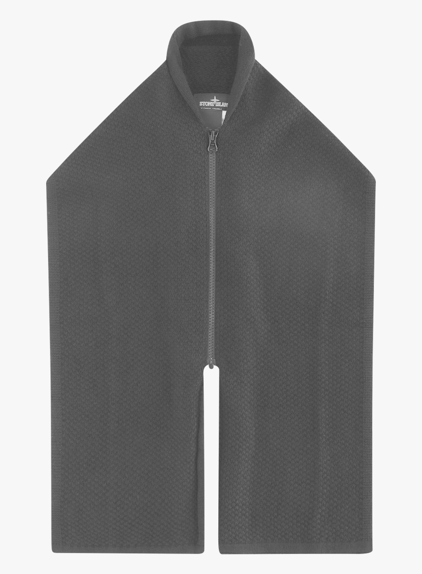 Stone Island Shadow Scarfs, , Hi-res - Pocket, HD Png Download