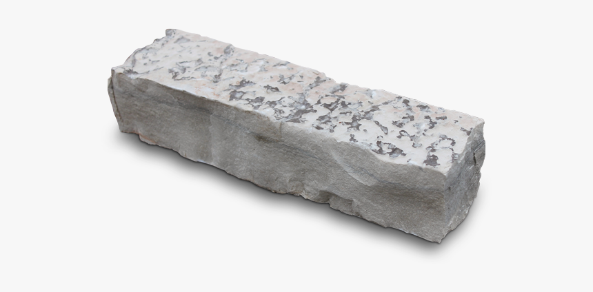 Concrete, HD Png Download