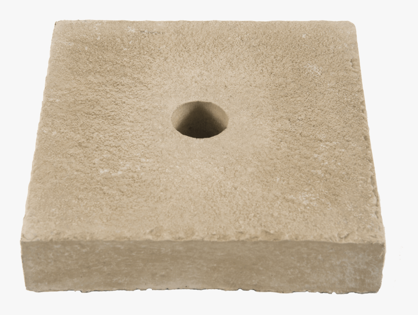 Concrete, HD Png Download