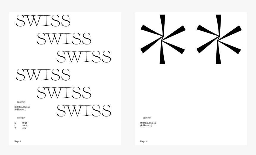 Parallel, HD Png Download