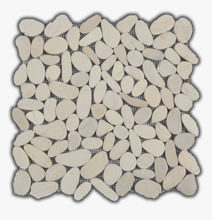 Floor, HD Png Download