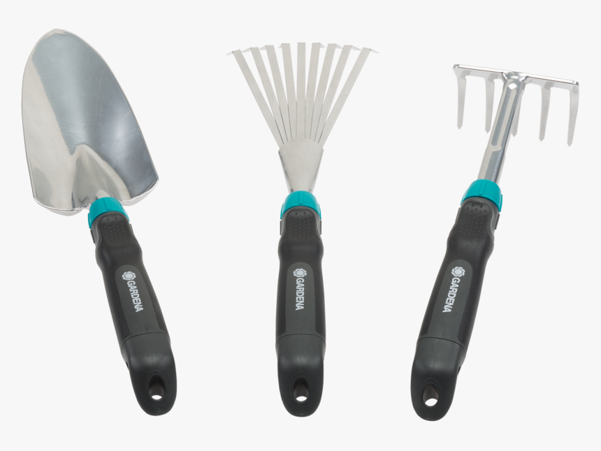 08964 60 S - Gardena Comfort Kleingeräte, HD Png Download