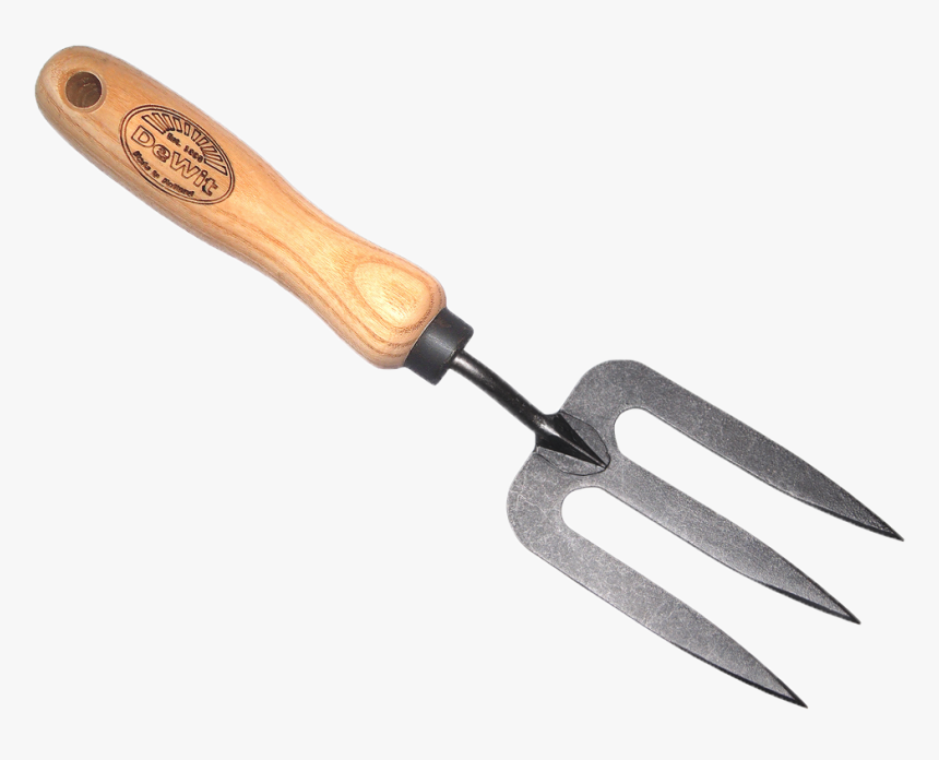 Garden Hand Tools Trowel Transplanter Fork Daisy Grubber Hand Fork