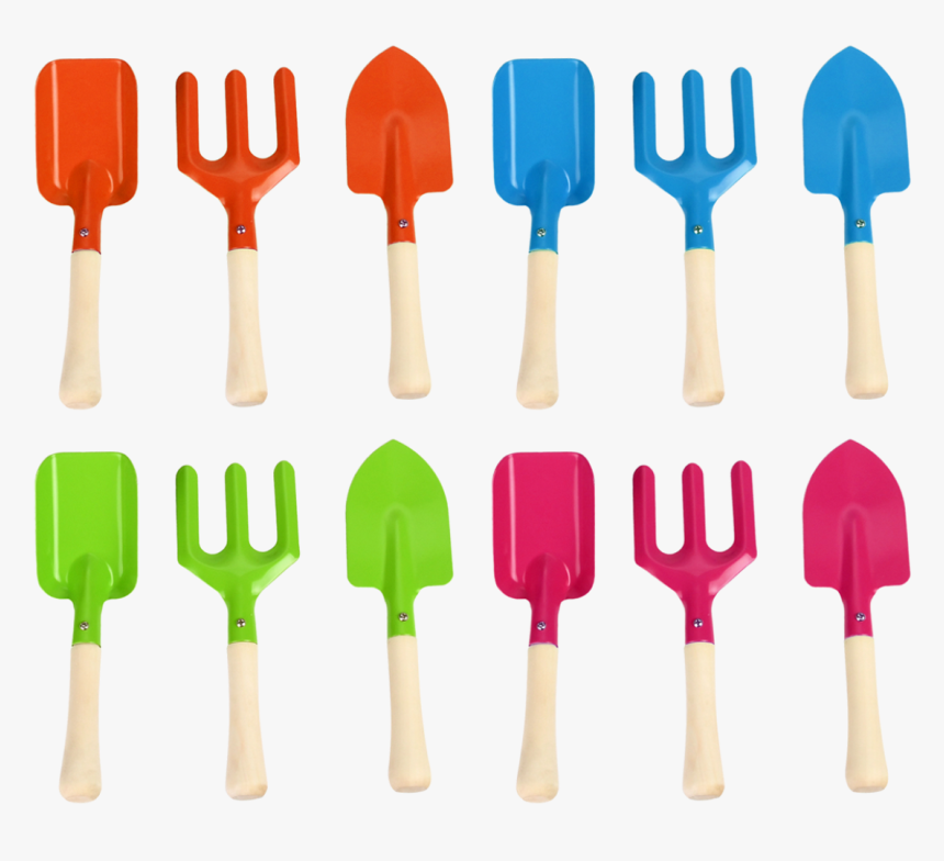 Tool, HD Png Download