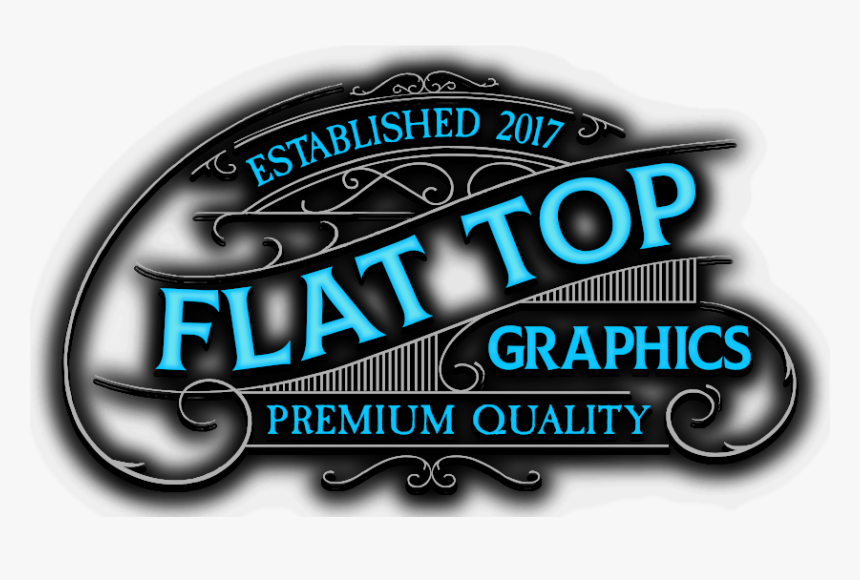 Graphic Design, HD Png Download