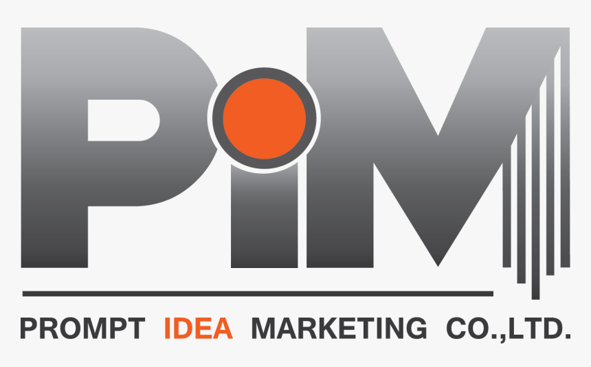 Graphic Design, HD Png Download