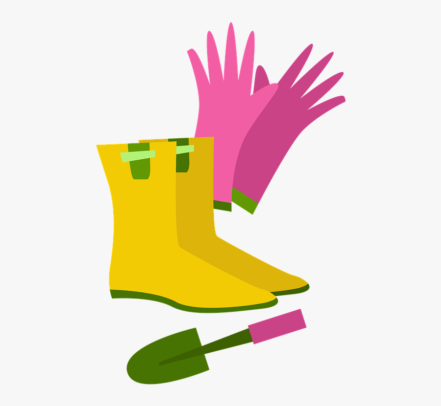 Clip Art, HD Png Download