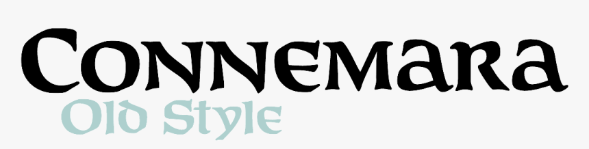 Fancy Ampersand Png, Transparent Png