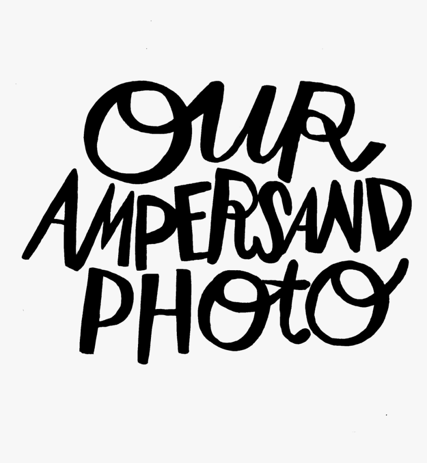 Calligraphy, HD Png Download