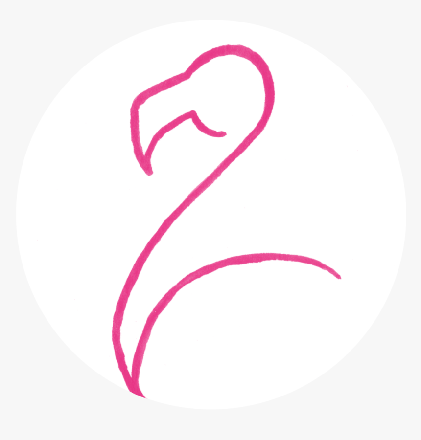 Fancy Ampersand Png, Transparent Png