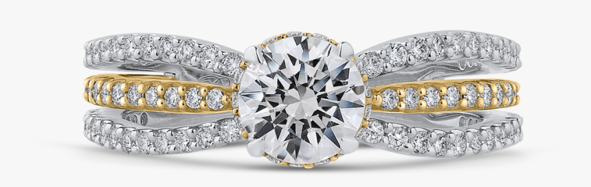 Pre-engagement Ring, HD Png Download