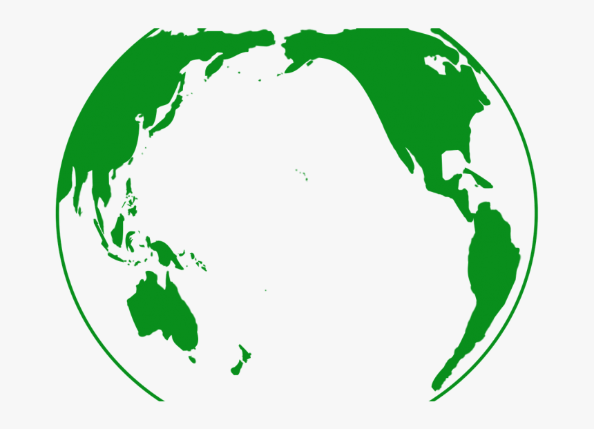 Transparent Earth Png Black And White Clipart , Png - Travel In Black And White, Png Download