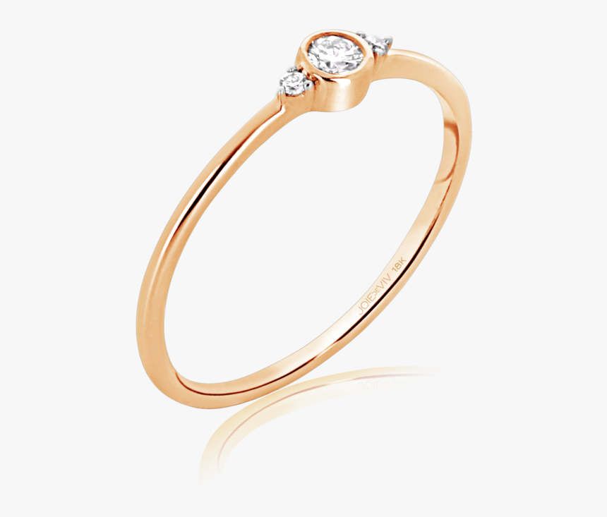 Ring, HD Png Download