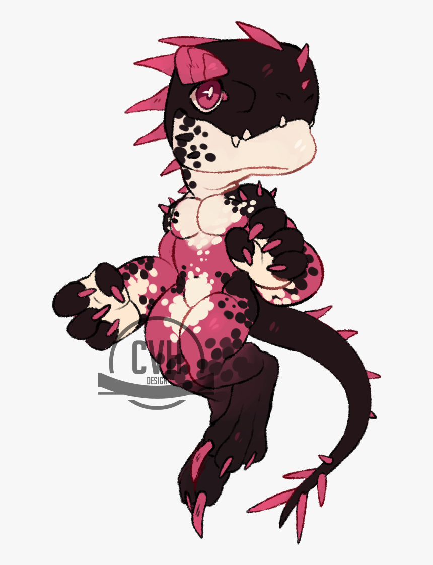 [nma] Neo Poliis - Illustration, HD Png Download